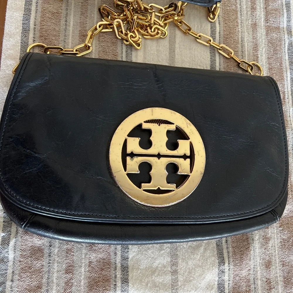 Tory Burch Bag